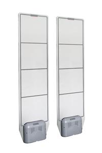 CỔNG TỪ AN NINH FOXCOM EAS5023